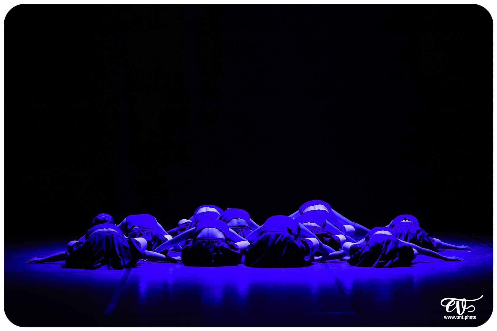 GALA DANSE EMMDH 2024